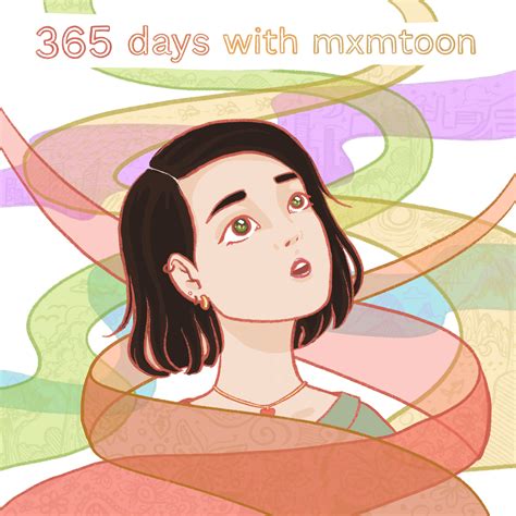 365 sign in online|mxmtoon .